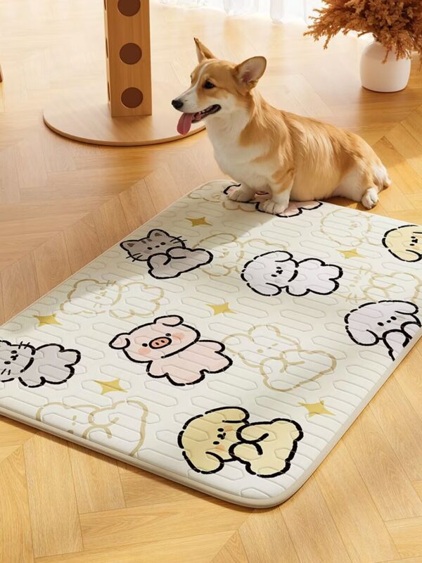 FREE PET(PRICE IS SHIPPING FEE)