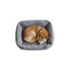 F942E813620B9176D15FB0A015857D07 Short-Haired Pet Bed