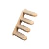 FDF1DEC3F9F397C2AF1A10E903B9C77B Solid wood cat climbing frame