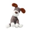 FEACAB01DECE37918E47A2A2DB04BEC9 Talking plush toy